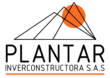 Inverconstructora Plantar