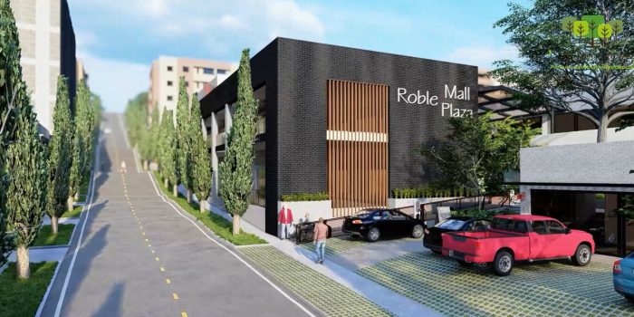 WhatsApp Image 2024-06-27 at 10.05.21 AM (2)