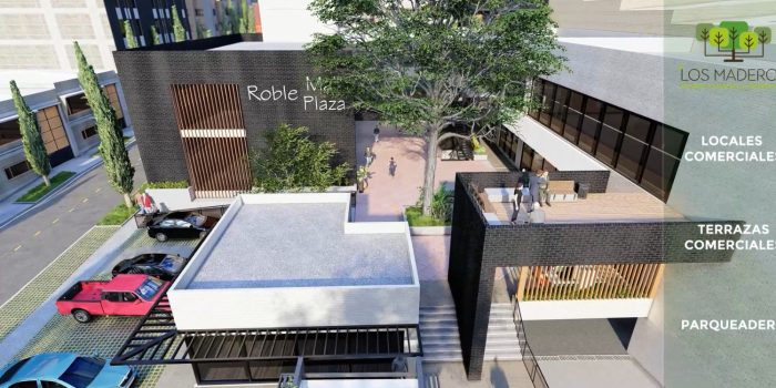 WhatsApp Image 2024-06-27 at 10.05.21 AM (3)