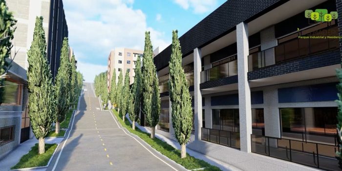 WhatsApp Image 2024-06-27 at 10.05.21 AM (4)