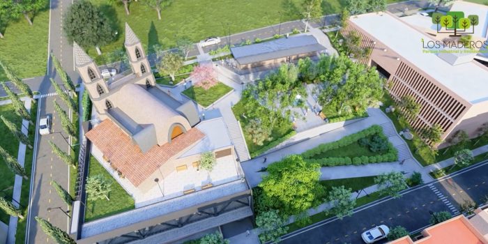 WhatsApp Image 2024-06-27 at 10.05.21 AM