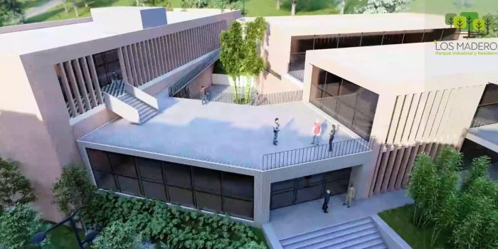 WhatsApp Image 2024-06-27 at 10.05.22 AM (1)