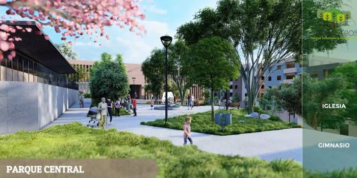 WhatsApp Image 2024-06-27 at 10.05.22 AM (2)