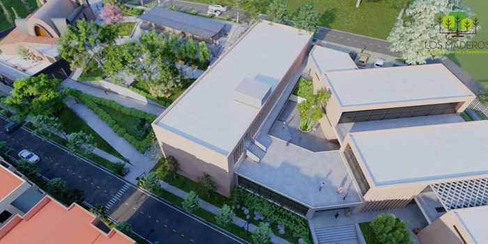 WhatsApp Image 2024-06-27 at 10.05.23 AM